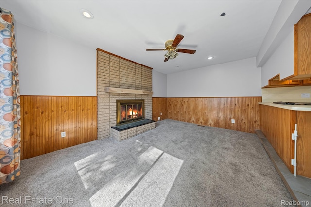 50196 Stonecrest Ct, Chesterfield, MI 48047 - photo 24