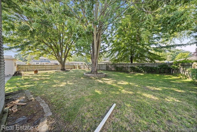 50196 Stonecrest Ct, Chesterfield, MI 48047 - photo 9