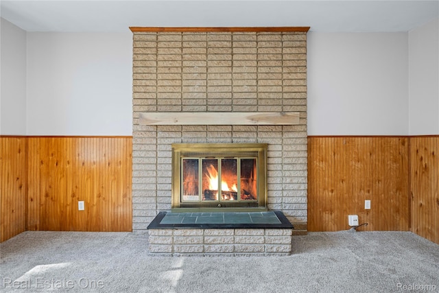 50196 Stonecrest Ct, Chesterfield, MI 48047 - photo 22