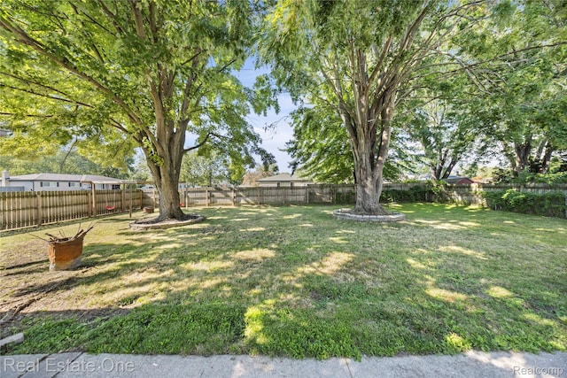 50196 Stonecrest Ct, Chesterfield, MI 48047 - photo 8