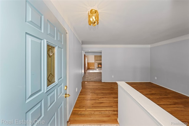 50196 Stonecrest Ct, Chesterfield, MI 48047 - photo 12