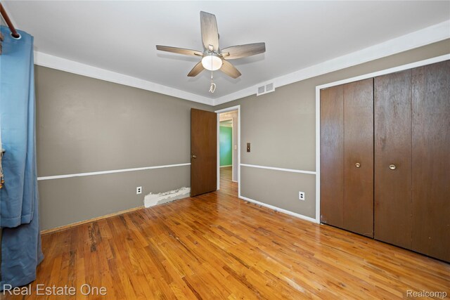 50196 Stonecrest Ct, Chesterfield, MI 48047 - photo 28
