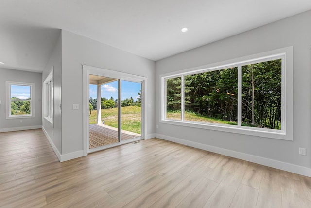 12060 E Spinnaker Ln, Suttons Bay, MI 49682 - photo 27
