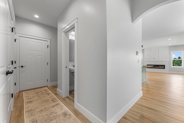 12060 E Spinnaker Ln, Suttons Bay, MI 49682 - photo 36