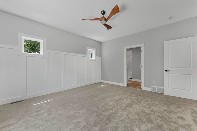 12060 E Spinnaker Ln, Suttons Bay, MI 49682 - photo 46
