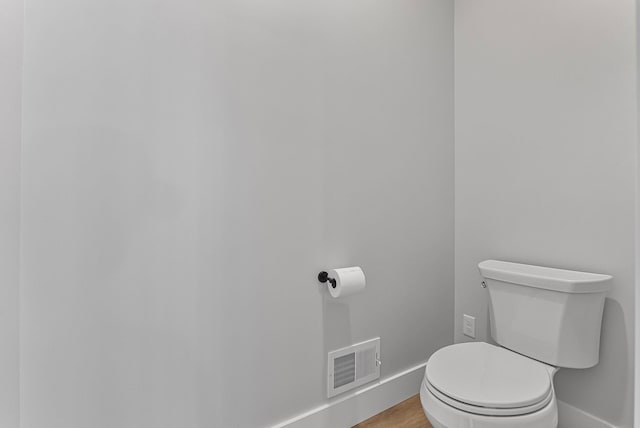 12060 E Spinnaker Ln, Suttons Bay, MI 49682 - photo 53