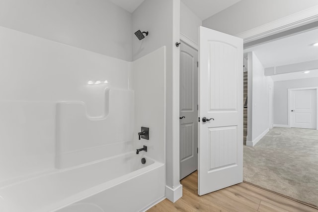 12060 E Spinnaker Ln, Suttons Bay, MI 49682 - photo 58