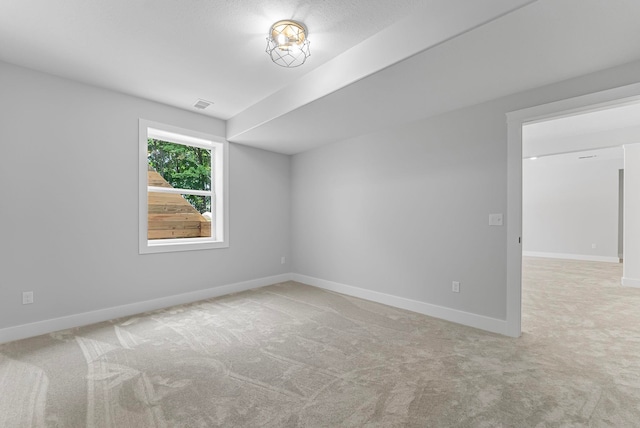 12060 E Spinnaker Ln, Suttons Bay, MI 49682 - photo 64