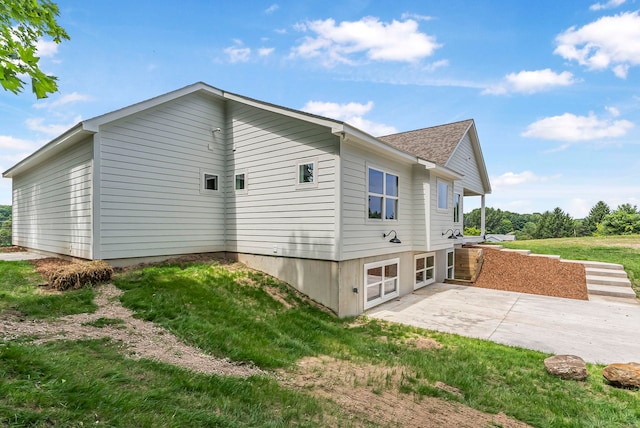 12060 E Spinnaker Ln, Suttons Bay, MI 49682 - photo 72
