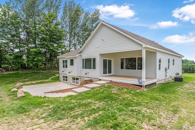 12060 E Spinnaker Ln, Suttons Bay, MI 49682 - photo 74