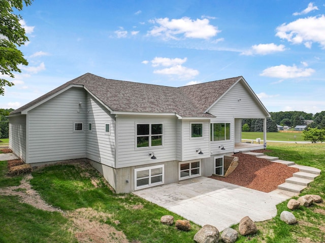 12060 E Spinnaker Ln, Suttons Bay, MI 49682 - photo 75