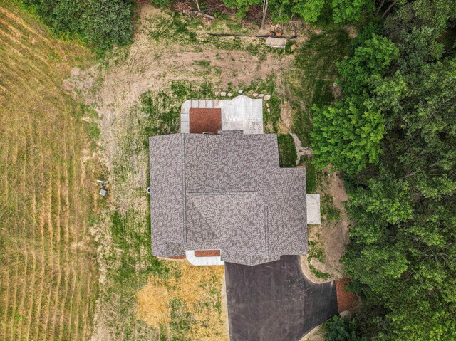 12060 E Spinnaker Ln, Suttons Bay, MI 49682 - photo 77