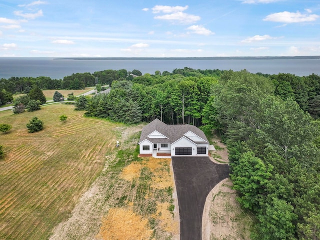 12060 E Spinnaker Ln, Suttons Bay, MI 49682 - photo 78