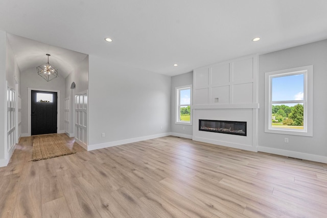 12060 E Spinnaker Ln, Suttons Bay, MI 49682 - photo 13