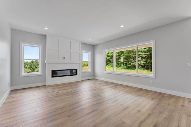 12060 E Spinnaker Ln, Suttons Bay, MI 49682 - photo 14