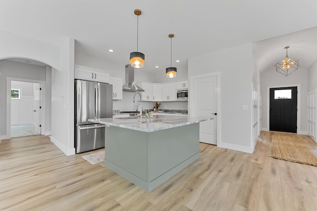 12060 E Spinnaker Ln, Suttons Bay, MI 49682 - photo 17