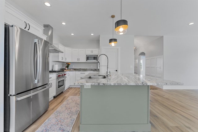 12060 E Spinnaker Ln, Suttons Bay, MI 49682 - photo 18