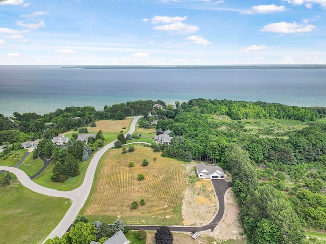 12060 E Spinnaker Ln, Suttons Bay, MI 49682 - photo 2