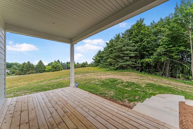 12060 E Spinnaker Ln, Suttons Bay, MI 49682 - photo 28
