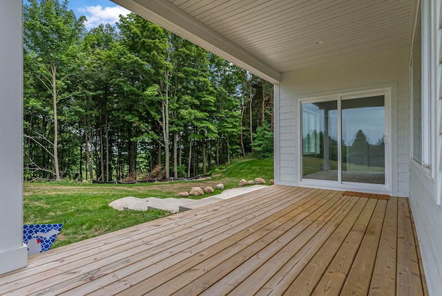 12060 E Spinnaker Ln, Suttons Bay, MI 49682 - photo 29