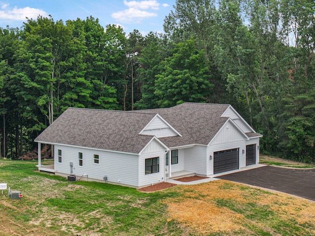 12060 E Spinnaker Ln, Suttons Bay, MI 49682 - photo 3
