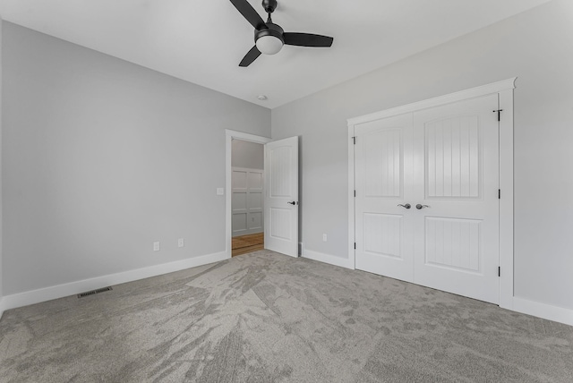 12060 E Spinnaker Ln, Suttons Bay, MI 49682 - photo 31