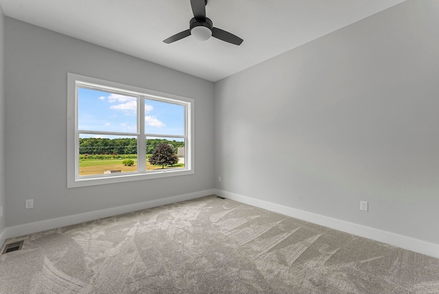 12060 E Spinnaker Ln, Suttons Bay, MI 49682 - photo 32