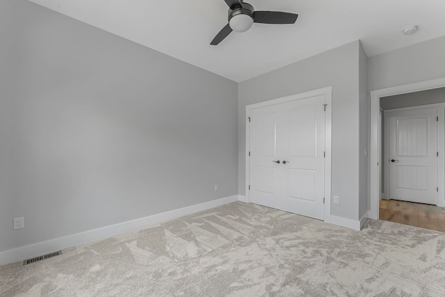 12060 E Spinnaker Ln, Suttons Bay, MI 49682 - photo 33