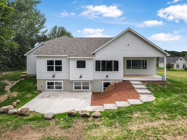 12060 E Spinnaker Ln, Suttons Bay, MI 49682 - photo 4