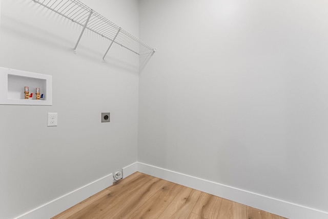 12060 E Spinnaker Ln, Suttons Bay, MI 49682 - photo 41