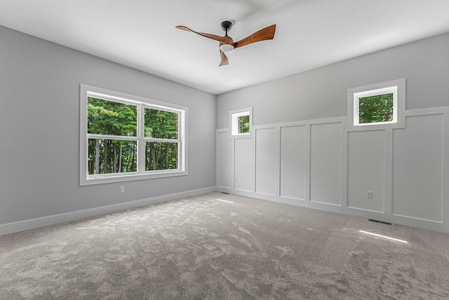 12060 E Spinnaker Ln, Suttons Bay, MI 49682 - photo 43