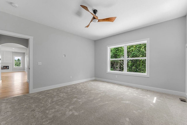 12060 E Spinnaker Ln, Suttons Bay, MI 49682 - photo 45