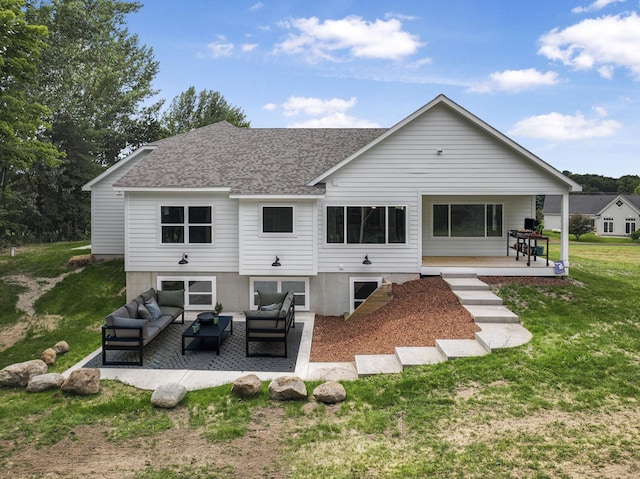 12060 E Spinnaker Ln, Suttons Bay, MI 49682 - photo 5