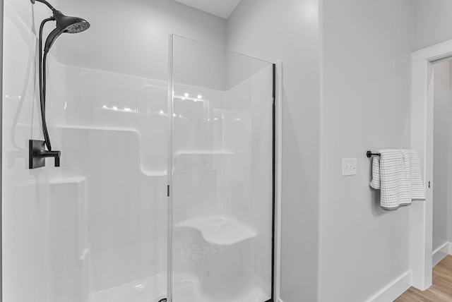 12060 E Spinnaker Ln, Suttons Bay, MI 49682 - photo 50