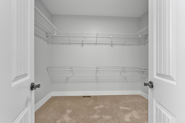 12060 E Spinnaker Ln, Suttons Bay, MI 49682 - photo 51