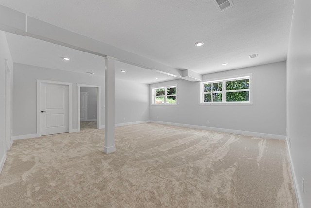 12060 E Spinnaker Ln, Suttons Bay, MI 49682 - photo 56