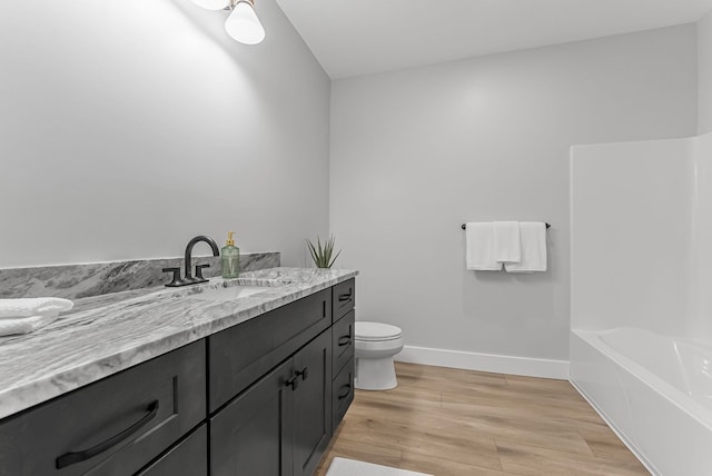 12060 E Spinnaker Ln, Suttons Bay, MI 49682 - photo 57