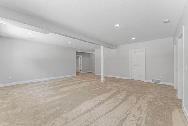 12060 E Spinnaker Ln, Suttons Bay, MI 49682 - photo 61
