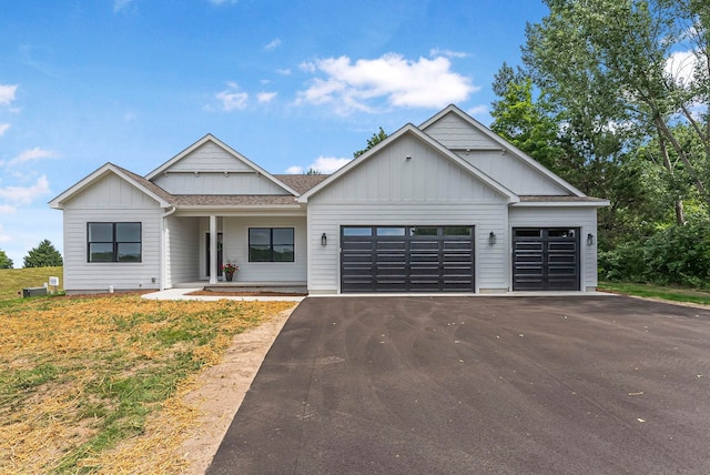 12060 E Spinnaker Ln, Suttons Bay, MI 49682 - photo 68