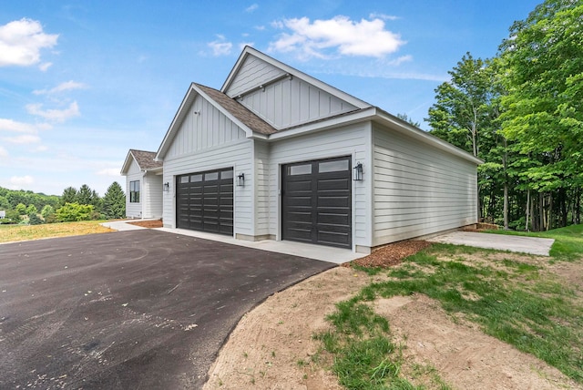 12060 E Spinnaker Ln, Suttons Bay, MI 49682 - photo 69