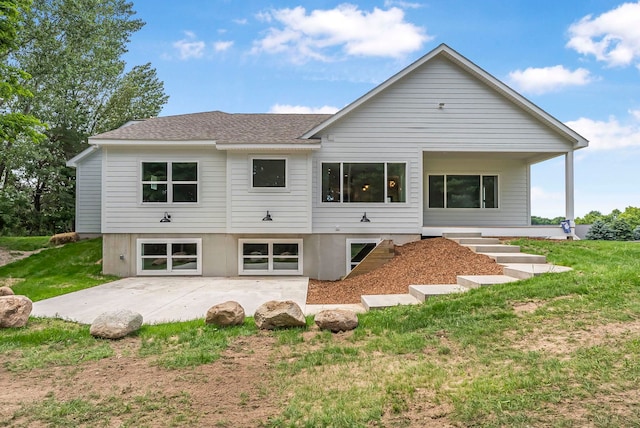 12060 E Spinnaker Ln, Suttons Bay, MI 49682 - photo 73