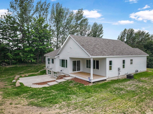 12060 E Spinnaker Ln, Suttons Bay, MI 49682 - photo 76