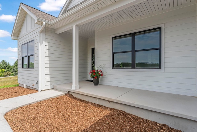 12060 E Spinnaker Ln, Suttons Bay, MI 49682 - photo 8
