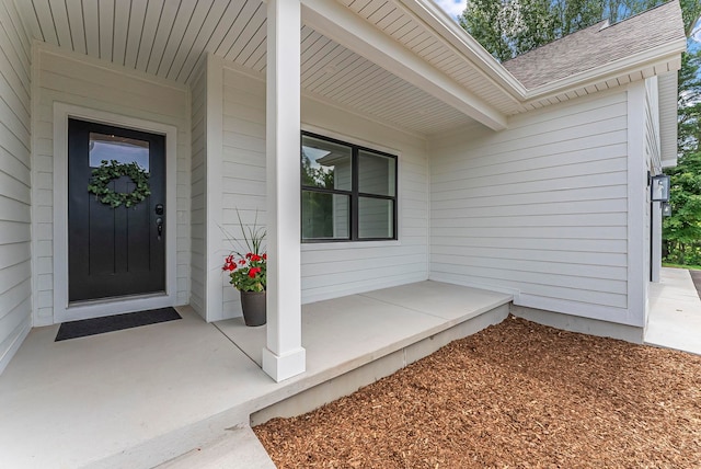 12060 E Spinnaker Ln, Suttons Bay, MI 49682 - photo 9