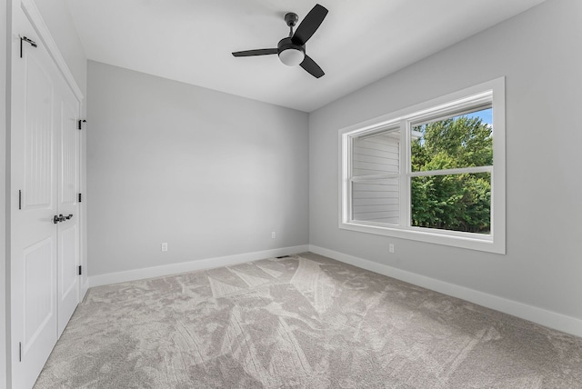 12060 E Spinnaker Ln, Suttons Bay, MI 49682 - photo 30