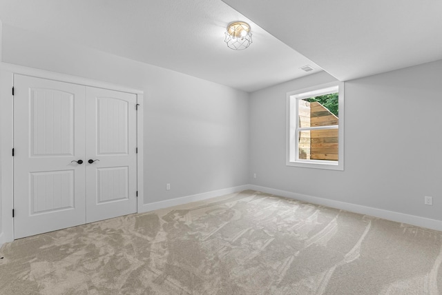 12060 E Spinnaker Ln, Suttons Bay, MI 49682 - photo 63