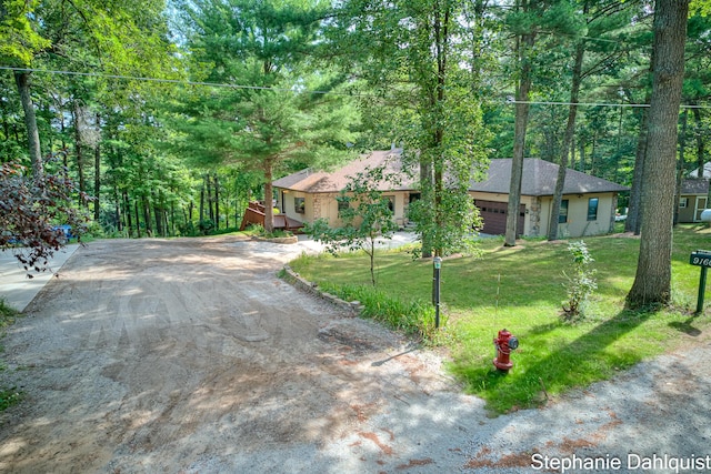 9160 Mill Pond Trl, Whitehall, MI 49461 - photo 4