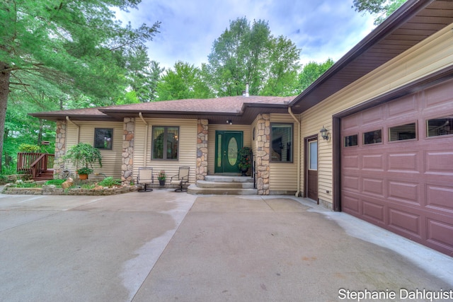9160 Mill Pond Trl, Whitehall, MI 49461 - photo 7