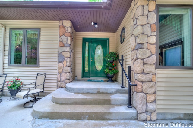 9160 Mill Pond Trl, Whitehall, MI 49461 - photo 8
