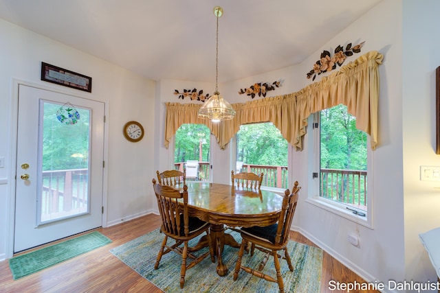 9160 Mill Pond Trl, Whitehall, MI 49461 - photo 17